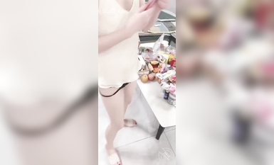 海角社區亂倫大神《最愛騷嫂子》熱銷作品全集-淪陷在騷貨嫂子的緊致熱穴中 2022-06-21大嫂半夜給我打電話，讓我馬上過去！