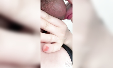 海角社區亂倫大神《最愛騷嫂子》熱銷作品全集-淪陷在騷貨嫂子的緊致熱穴中 2022-04-20原創大哥終於走了大嫂為了哄我開心賣勁了力氣討好我