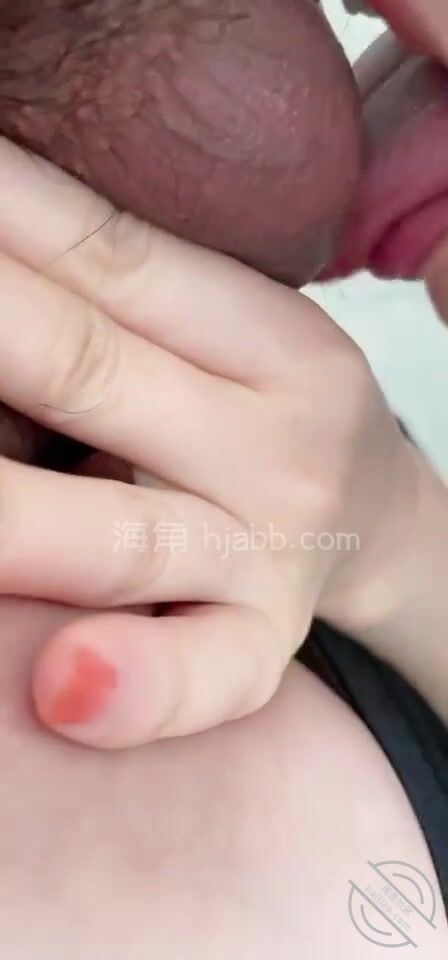 海角社區亂倫大神《最愛騷嫂子》熱銷作品全集-淪陷在騷貨嫂子的緊致熱穴中 2022-04-20原創大哥終於走了大嫂為了哄我開心賣勁了力氣討好我