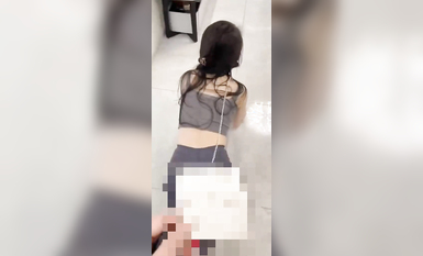 海角社區亂倫大神《最愛騷嫂子》熱銷作品全集-淪陷在騷貨嫂子的緊致熱穴中 2022-03-24騷逼嫂子，正式成為我母狗的第一天