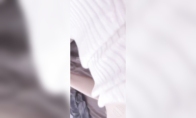 海角社區亂倫大神《最愛騷嫂子》熱銷作品全集-淪陷在騷貨嫂子的緊致熱穴中 2022-04-24原創今天終於把大嫂操了但是大哥好像發現了什麼