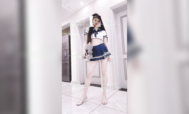 海角社區亂倫大神《最愛騷嫂子》熱銷作品全集-淪陷在騷貨嫂子的緊致熱穴中 2022-05-05五萬粉絲福利，和大嫂激情車震