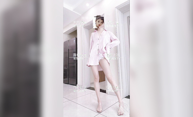 海角社區亂倫大神《最愛騷嫂子》熱銷作品全集-淪陷在騷貨嫂子的緊致熱穴中 2022-05-05五萬粉絲福利，和大嫂激情車震