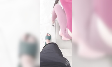 海角社區亂倫大神《最愛騷嫂子》熱銷作品全集-淪陷在騷貨嫂子的緊致熱穴中 2022-06-08跟嫂子因為去健身房的事吵起來了，把嫂子衣服撕了，強操嫂子。