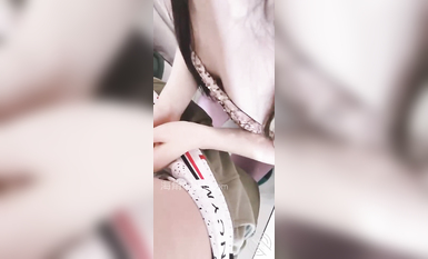 海角社區亂倫大神《最愛騷嫂子》熱銷作品全集-淪陷在騷貨嫂子的緊致熱穴中 2022-05-06去網紅大嫂家，和嫂子徹底攤牌了