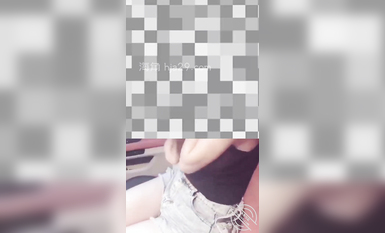 海角社區亂倫大神《最愛騷嫂子》熱銷作品全集-淪陷在騷貨嫂子的緊致熱穴中 2022-05-12嫂子嗷嗷罵我，我開車到樓下把嫂子收拾了