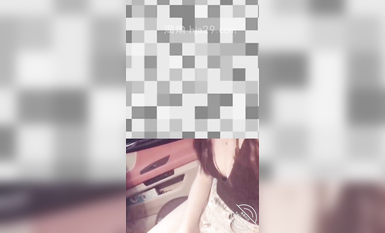 海角社區亂倫大神《最愛騷嫂子》熱銷作品全集-淪陷在騷貨嫂子的緊致熱穴中 2022-05-12嫂子嗷嗷罵我，我開車到樓下把嫂子收拾了