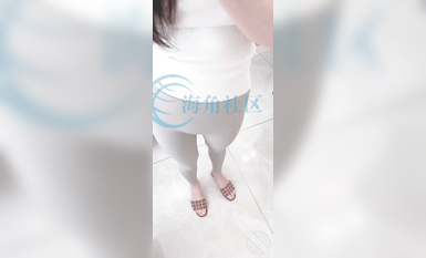 海角社區亂倫大神《最愛騷嫂子》熱銷作品全集-淪陷在騷貨嫂子的緊致熱穴中 2022-06-13跟瑜伽網紅嫂子亂倫這次完了嫂子好像懷孕了這可怎麼辦對白淫盪