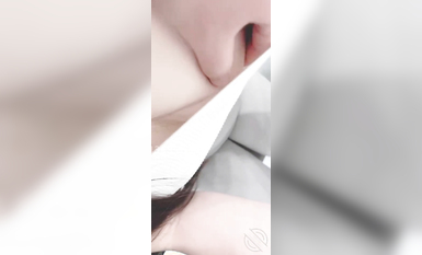 海角社區亂倫大神《最愛騷嫂子》熱銷作品全集-淪陷在騷貨嫂子的緊致熱穴中 2022-06-13跟瑜伽網紅嫂子亂倫這次完了嫂子好像懷孕了這可怎麼辦對白淫盪