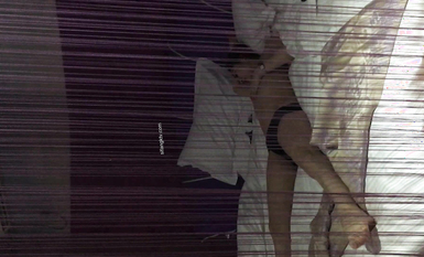 最新高清精品高顏值嫩妹良家性愛泄密 反差美乳豐臀騷貨的淫盪另一面 完美露臉 高清 (3)