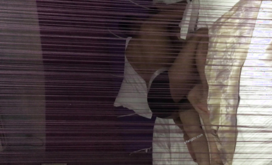 最新高清精品高顏值嫩妹良家性愛泄密 反差美乳豐臀騷貨的淫盪另一面 完美露臉 高清 (3)