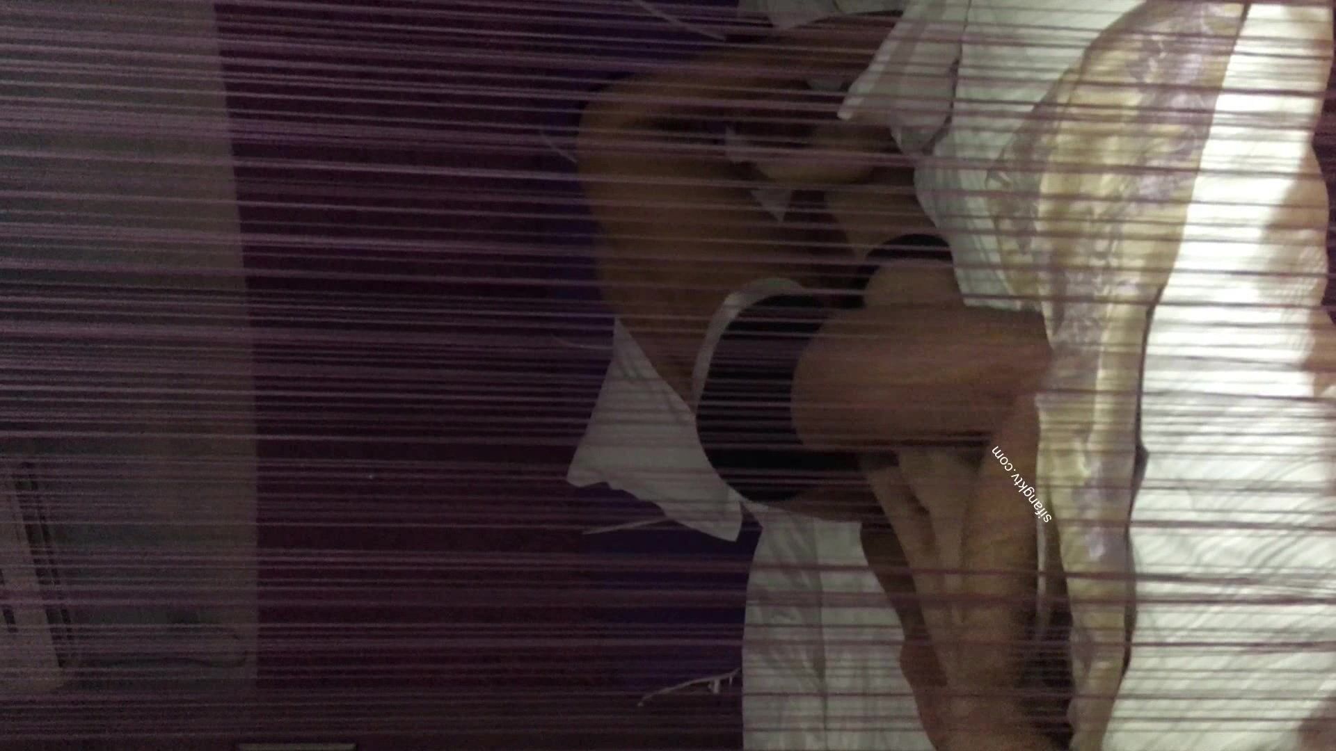 最新高清精品高顏值嫩妹良家性愛泄密 反差美乳豐臀騷貨的淫盪另一面 完美露臉 高清 (3)