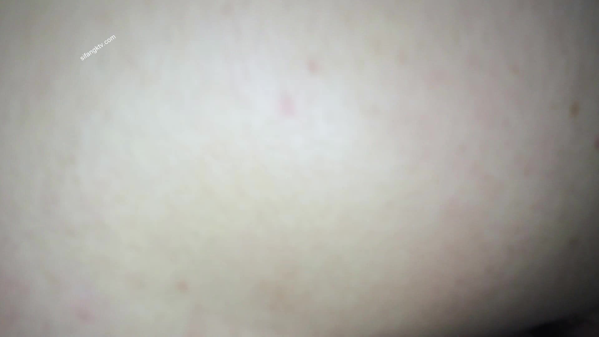 最新高清精品高顏值嫩妹良家性愛泄密 反差美乳豐臀騷貨的淫盪另一面 完美露臉 高清 (19)