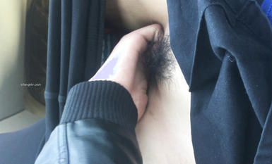 最新高清精品高顏值嫩妹良家性愛泄密 反差美乳豐臀騷貨的淫盪另一面 完美露臉 高清 (11)