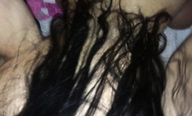 最新高清精品高顏值嫩妹良家性愛泄密 反差美乳豐臀騷貨的淫盪另一面 完美露臉 高清 (15)