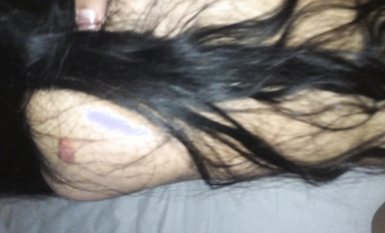 最新高清精品高顏值嫩妹良家性愛泄密 反差美乳豐臀騷貨的淫盪另一面 完美露臉 高清 (15)