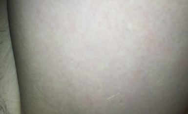 最新高清精品高顏值嫩妹良家性愛泄密 反差美乳豐臀騷貨的淫盪另一面 完美露臉 高清 (4)