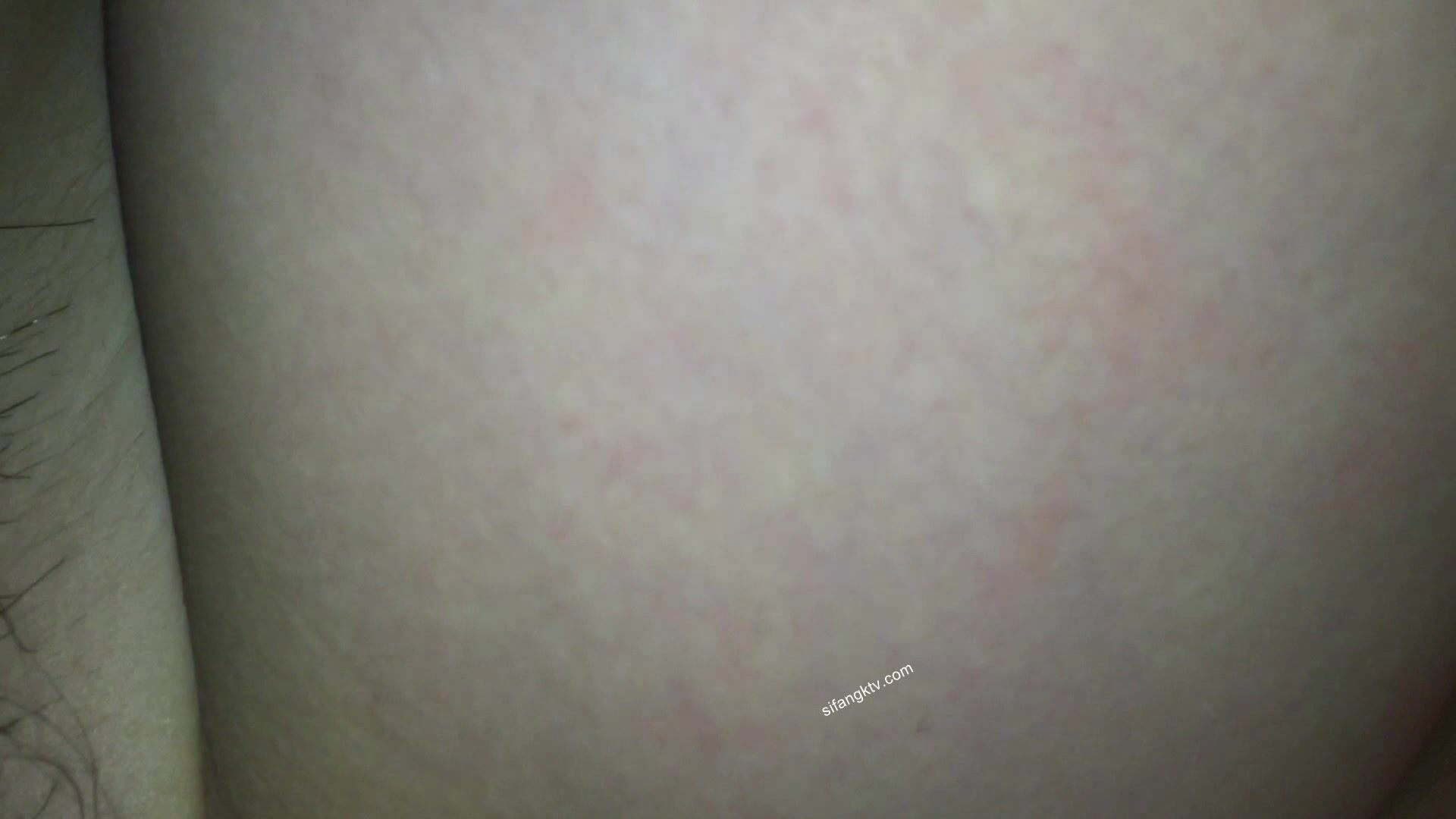 最新高清精品高顏值嫩妹良家性愛泄密 反差美乳豐臀騷貨的淫盪另一面 完美露臉 高清 (4)