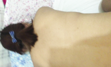 最新高清精品高顏值嫩妹良家性愛泄密 反差美乳豐臀騷貨的淫盪另一面 完美露臉 高清 (12)