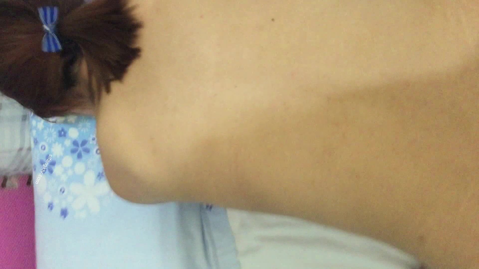 最新高清精品高顏值嫩妹良家性愛泄密 反差美乳豐臀騷貨的淫盪另一面 完美露臉 高清 (12)