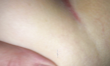 最新高清精品高顏值嫩妹良家性愛泄密 反差美乳豐臀騷貨的淫盪另一面 完美露臉 高清 (23)