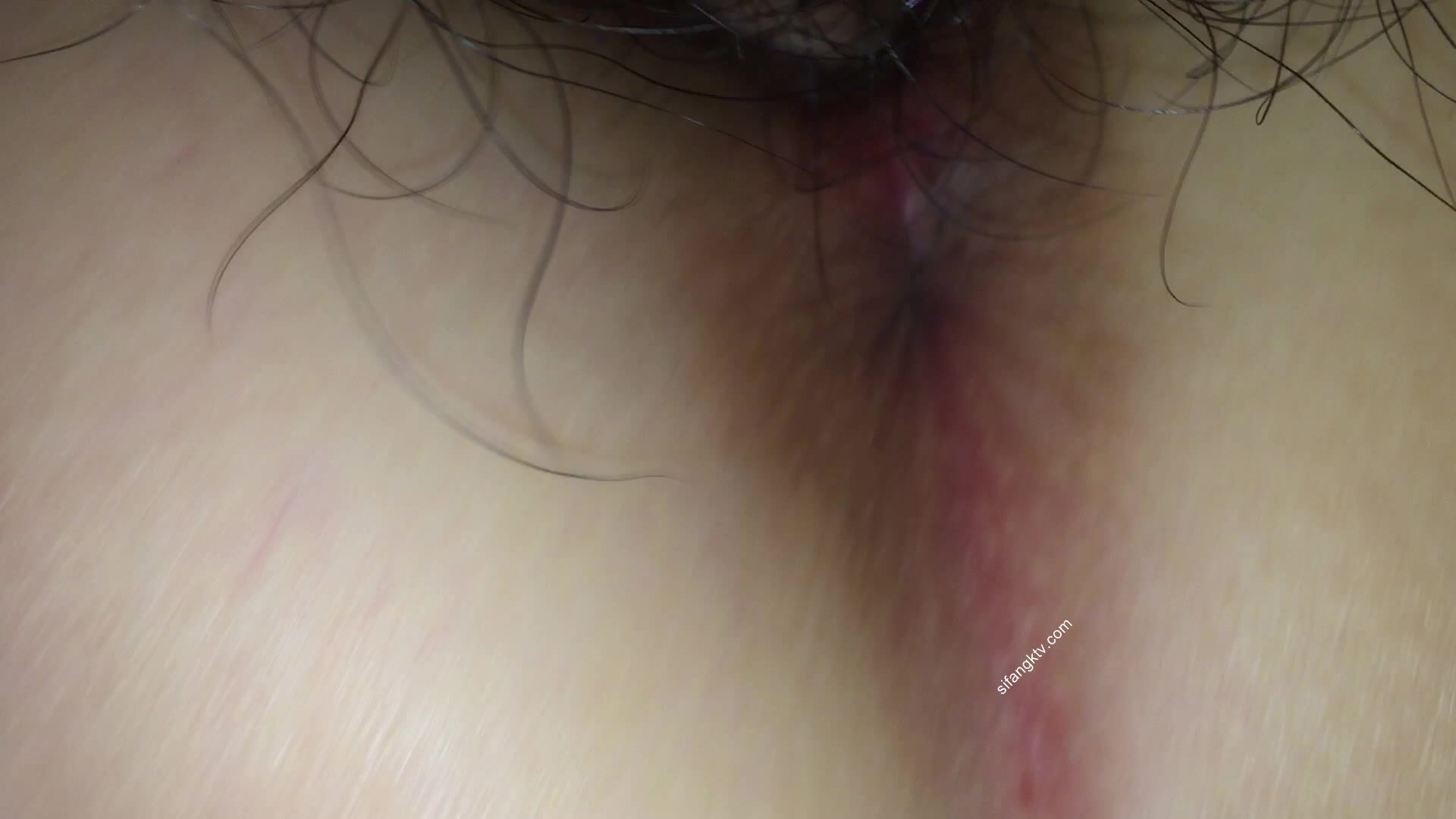 最新高清精品高顏值嫩妹良家性愛泄密 反差美乳豐臀騷貨的淫盪另一面 完美露臉 高清 (23)