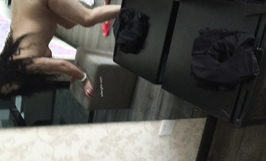 最新高清精品高顏值嫩妹良家性愛泄密 反差美乳豐臀騷貨的淫盪另一面 完美露臉 高清 (22)