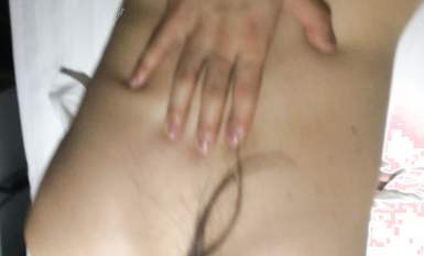 最新高清精品高顏值嫩妹良家性愛泄密 反差美乳豐臀騷貨的淫盪另一面 完美露臉 高清 (13)