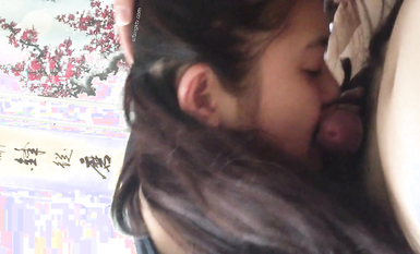 最新高清精品高顏值嫩妹良家性愛泄密 反差美乳豐臀騷貨的淫盪另一面 完美露臉 高清 (1)