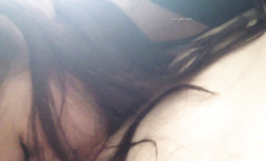 最新高清精品高顏值嫩妹良家性愛泄密 反差美乳豐臀騷貨的淫盪另一面 完美露臉 高清 (1)