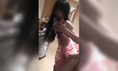 最新電報群『極美性愛』私拍流出 淫亂女神性愛亂操 只要性不要愛 完美露臉 高清 (11)