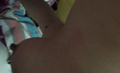 最新高清精品高顏值嫩妹良家性愛泄密 反差美乳豐臀騷貨的淫盪另一面 完美露臉 高清 (8)