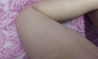 最新高清精品高顏值嫩妹良家性愛泄密 反差美乳豐臀騷貨的淫盪另一面 完美露臉 高清 (8)