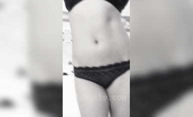 【快手重磅】多肉的何老師！極品騷熟女~全新尺度內容首發~ (18)