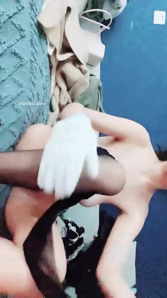 【不不不不知道啊】可甜可欲~音樂系才女~特寫全裸扣B！~ (7)