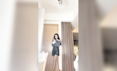 【不不不不知道啊】可甜可欲~音樂系才女~特寫全裸扣B！~ (8)