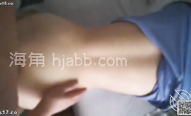 原創-14 用葯強上朋友妻，一夜干四五次，舔逼，爆操，直接乾的腿軟