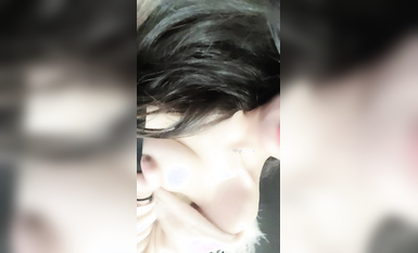 【不不不不知道啊】可甜可欲~音樂系才女~特寫全裸扣B！~ (5)