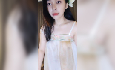 20小時核彈！秒殺虎牙斗魚的實力派舞蹈主播！【清野】 (7)