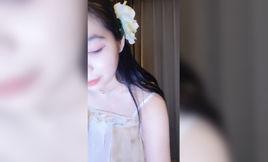 20小時核彈！秒殺虎牙斗魚的實力派舞蹈主播！【清野】 (7)