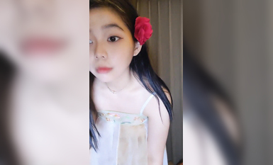 20小時核彈！秒殺虎牙斗魚的實力派舞蹈主播！【清野】 (7)