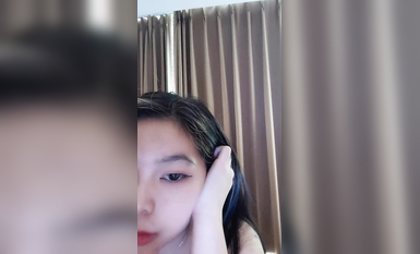 20小時核彈！秒殺虎牙斗魚的實力派舞蹈主播！【清野】 (19)