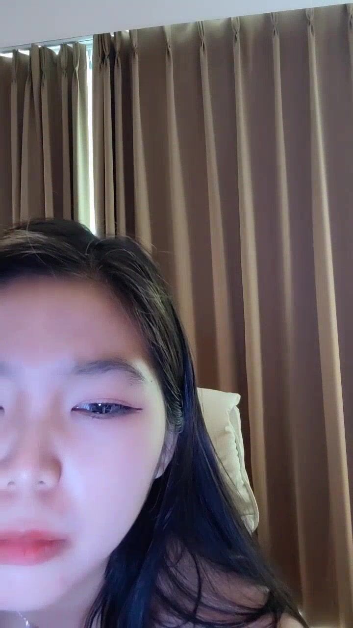 20小時核彈！秒殺虎牙斗魚的實力派舞蹈主播！【清野】 (19)