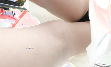 超高質量機場地鐵抄底5 驚現極品無內長腿美女 是方便借機小哥啪啪嗎 高清超高質量機場地鐵抄底 (17)