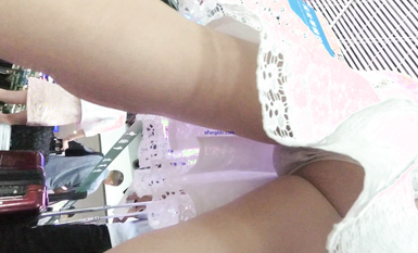 超高質量機場地鐵抄底5 驚現極品無內長腿美女 是方便借機小哥啪啪嗎 高清超高質量機場地鐵抄底 (14)