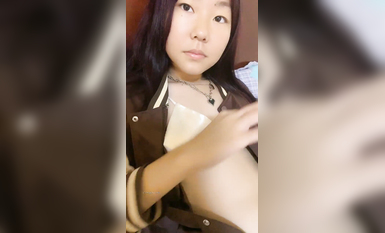 核彈！兩個學生被幹了~20小時~【電競少女】都快乾哭了~！！qc2 (9)