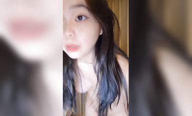 20小時核彈！秒殺虎牙斗魚的實力派舞蹈主播！【清野】 (11)