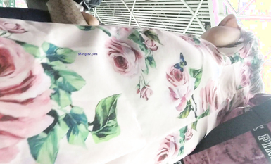 超高質量機場地鐵抄底5 驚現極品無內長腿美女 是方便借機小哥啪啪嗎 高清超高質量機場地鐵抄底 (22)