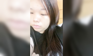 核彈！兩個學生被幹了~20小時~【電競少女】都快乾哭了~！！qc2 (3)