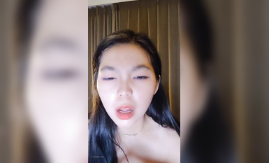 20小時核彈！秒殺虎牙斗魚的實力派舞蹈主播！【清野】 (15)